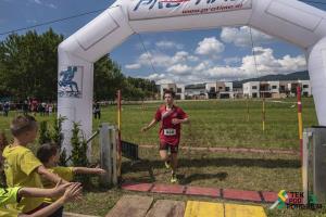 dndesign_Tek pod Pohorjem-351